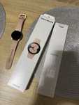 Samsung Galaxy Watch 4
