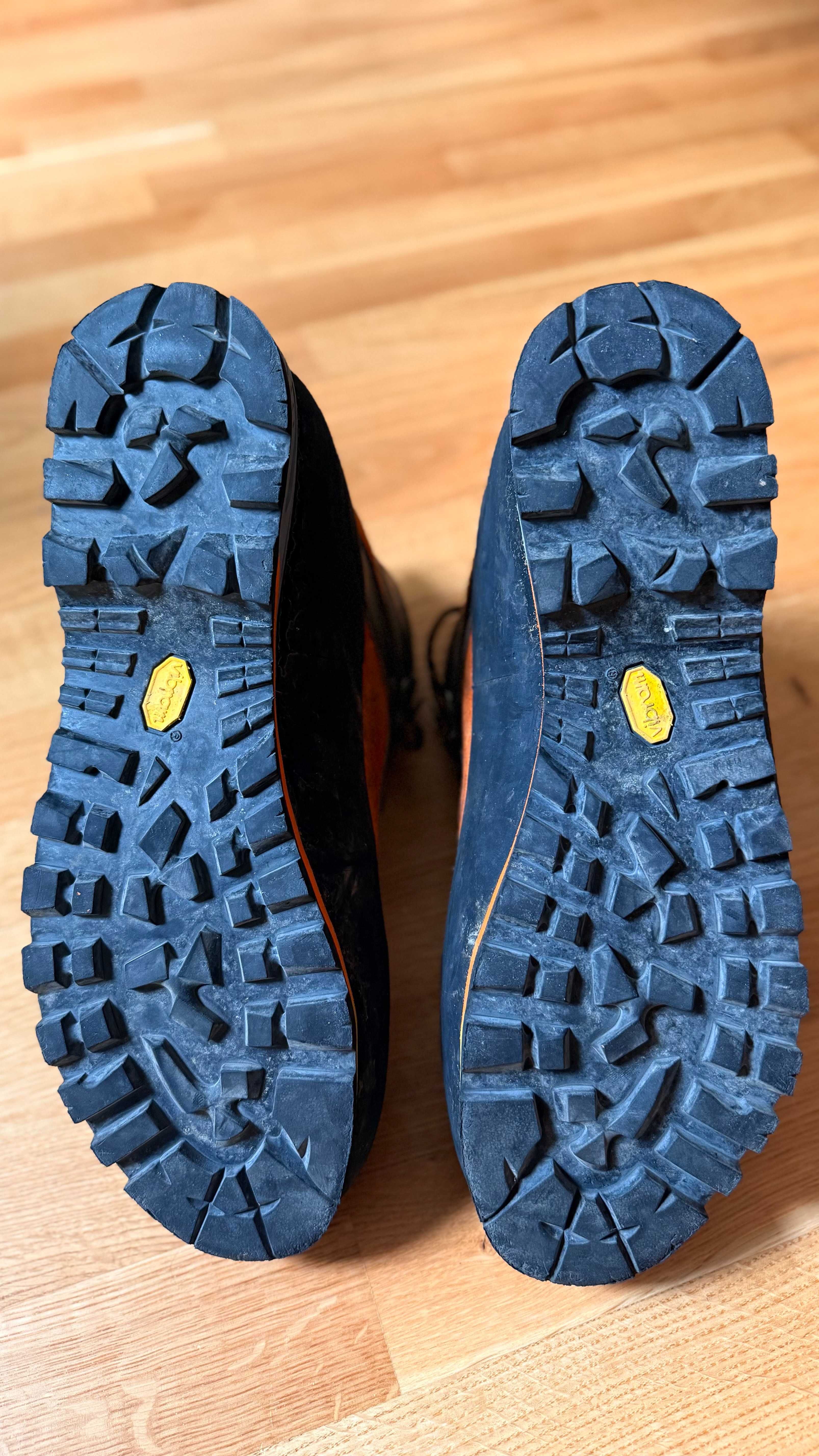 SCARPA Triolet GTX 46 1/2