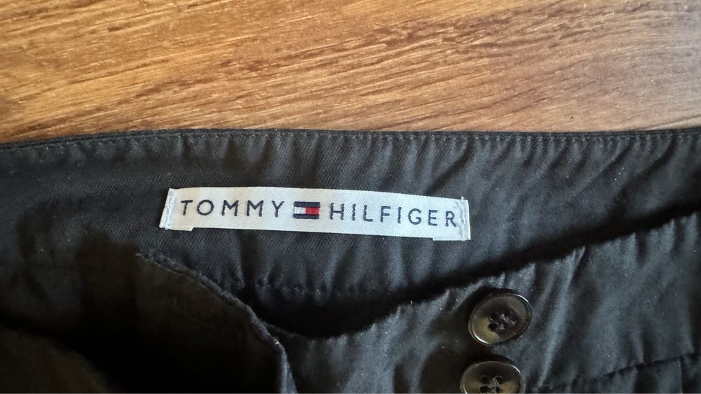 Юбка Tommy Hilfiger