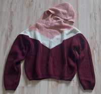 Sweter C&A, 146/152, bdb