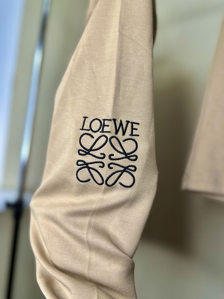 Костюм жіночий Loewe