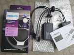 CanBus LED adapter H7 Philips LUM18952X2