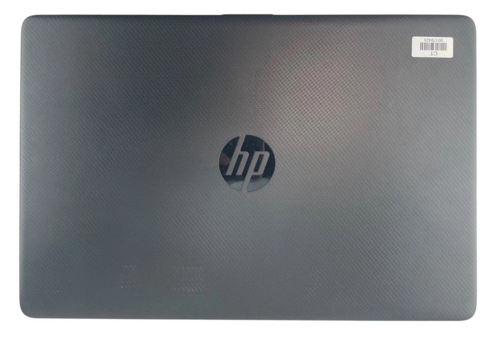 HP i5-1235U 10ядер/8gb ddr4/256gb ssd/15’6 Full HD 1920x1080