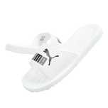 Klapki laczki PUMA Purecat  r. 35,5-48,5