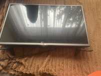 Телевизор LG LED 32 Дюйма