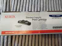 Картридж Xerox Phaser 3200MFP (113R00735),