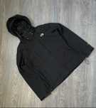 Мембранная куртка The North Face DryVent