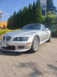 Bmw z3 m54b30  3.0i