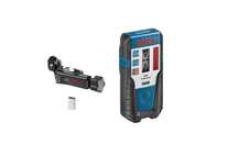 Odbiornik laserowy Bosch Professional LR 1 do laserów rotacyjnych