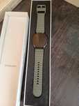Samsung Galaxy watch 7