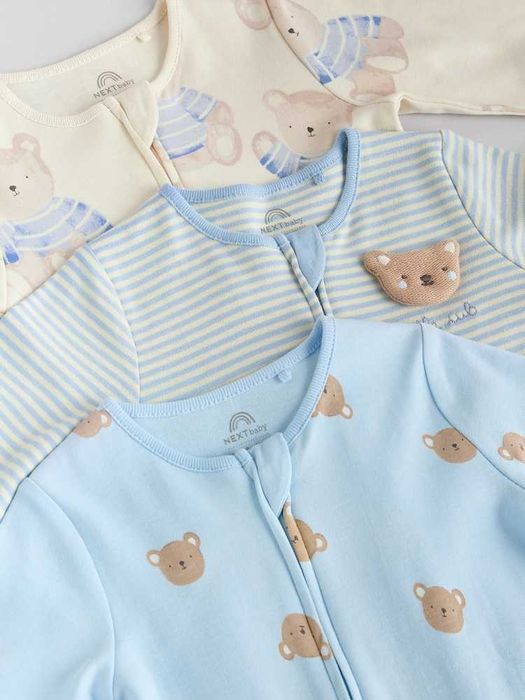 Чоловічки Next 62