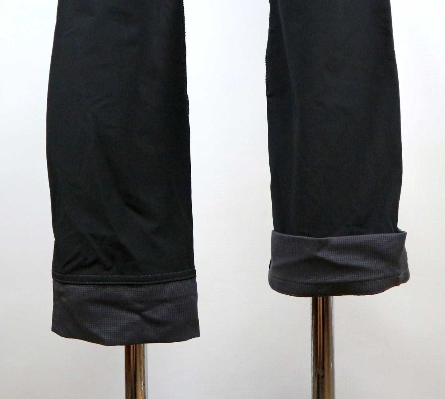 FE Engel X-treme Stretch spodnie robocze uniseks męskie XS damskie S