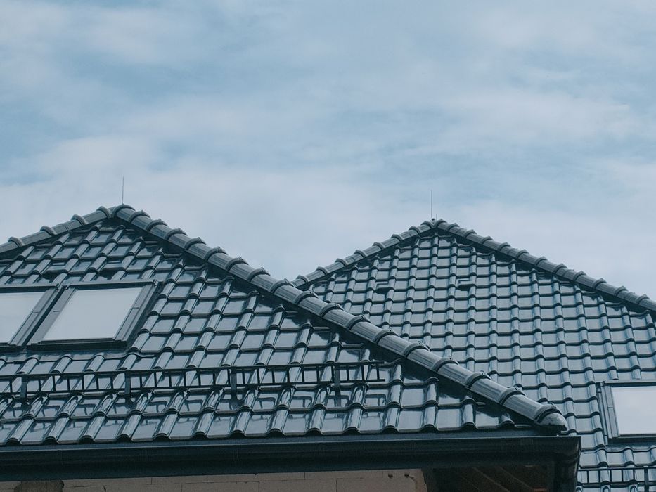 Instalacja odgromowa  od A do Z - Katowice/Śląskie/Opolskie