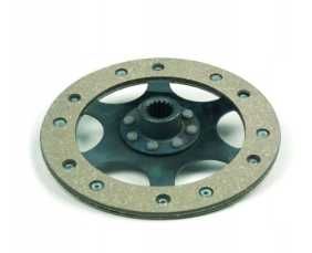 Комплект дисків зчеплення KTM,YAMAHA YZ,KAWASAKI KX ,HONDA,GAS