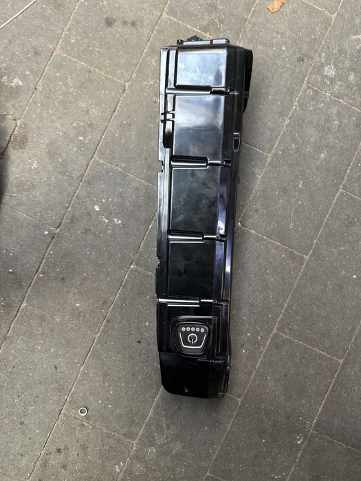 Bateria do roweru specialized como vado