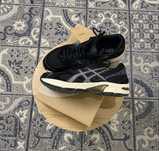 Кросівки  Asics Gel 1130