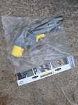 Oryginalny pistolet karcher puzzi