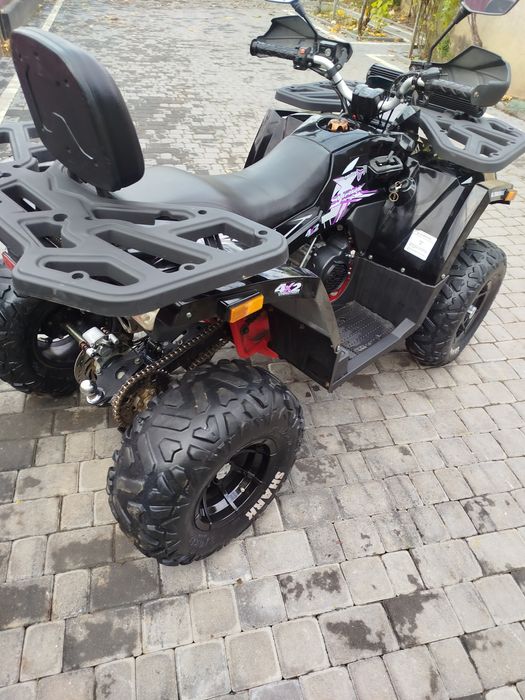 SHARK 200  Все працює Супер