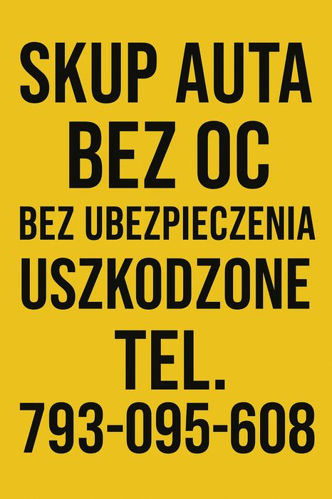 Auto-skup skup-aut