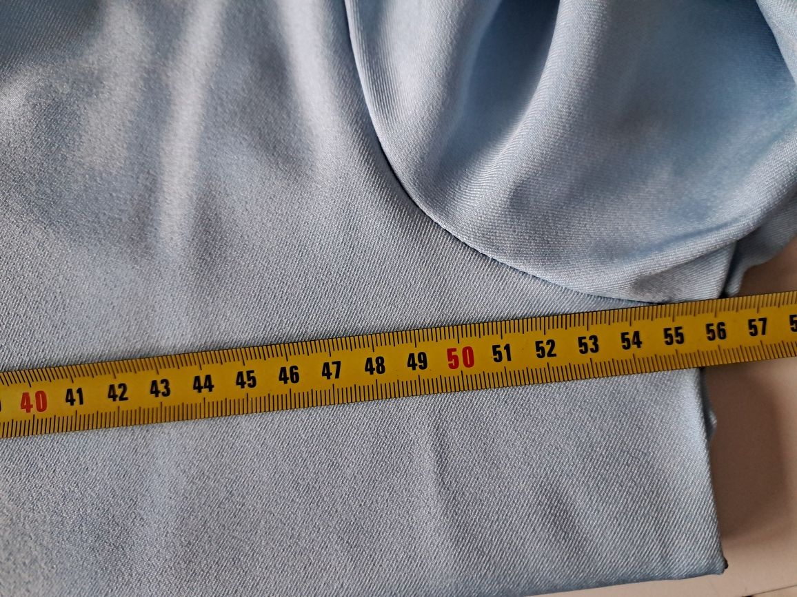 Bluzka ModnaKiecka r. XL