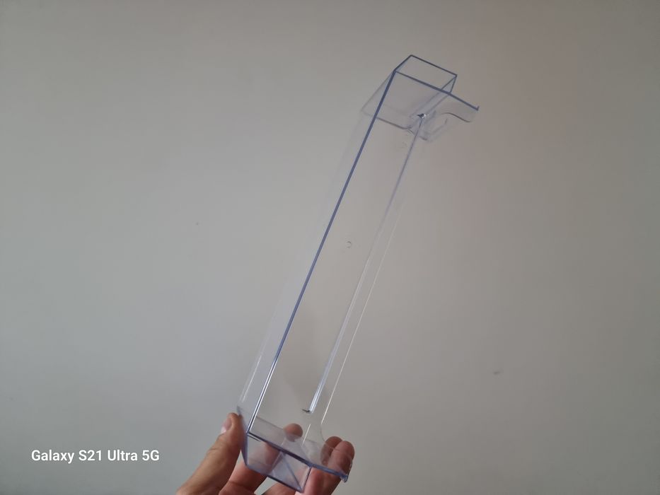 Półka do lodowki Beko