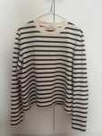 Cos long sleeve/ new