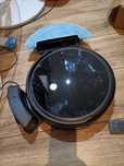 3600robot vacuum cleaner