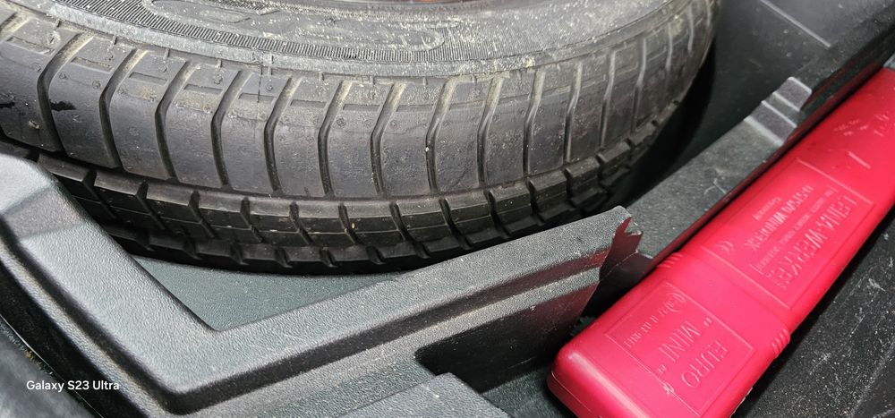 Тоуран 2.0 103квт 2005 рік