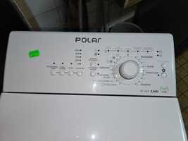 pralka Polar PTL 1019