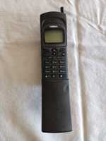 Nokia 8110 original