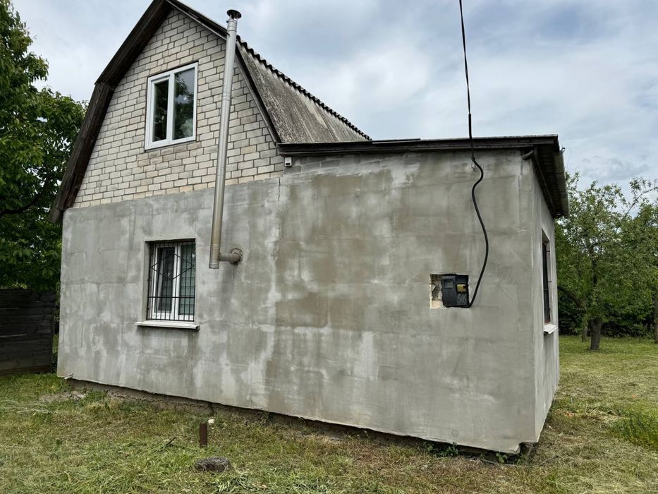 Дачний масив  Надія Продаж будинку дачного масиву Карпівці масивдачний