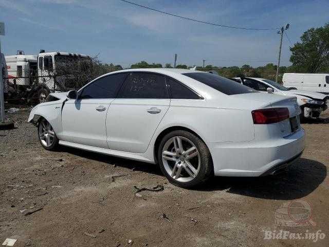 разборка Audi А6С7 A6C8 Ауди A6C7 А6С8 розборка Автошрот Шрот