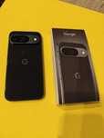 Продам Google pixel 9