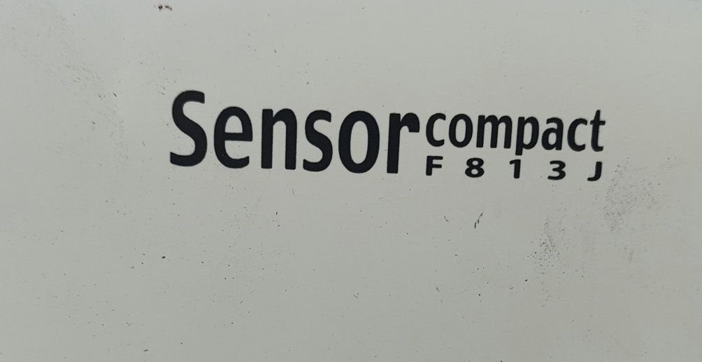 Плата управління (модуль) пральної машини Samsung F813J