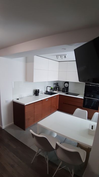 Продам 3х комн кв Победа -1