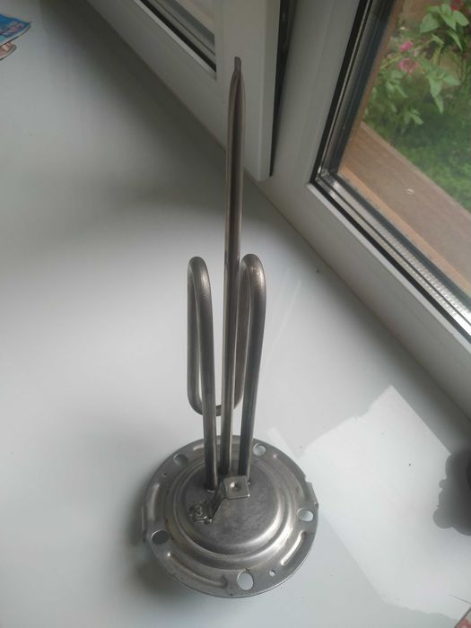 Тэн для бойлера аристон