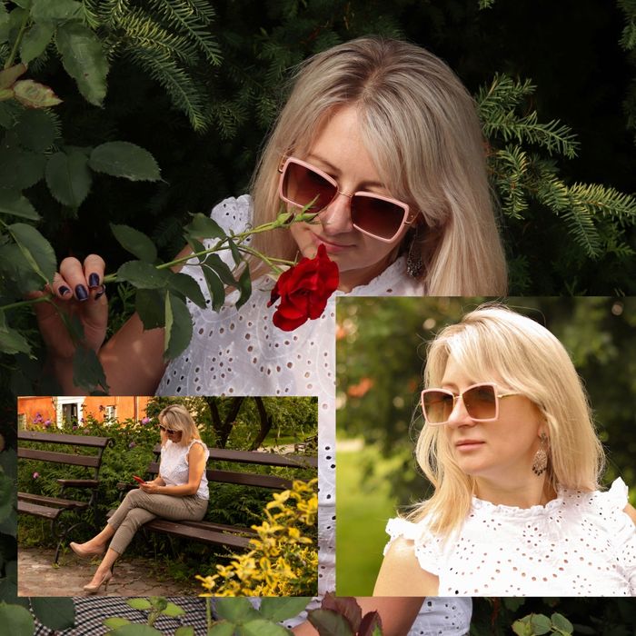 Фотограф Луцьк (дитячі фото, сімейні, студійні)