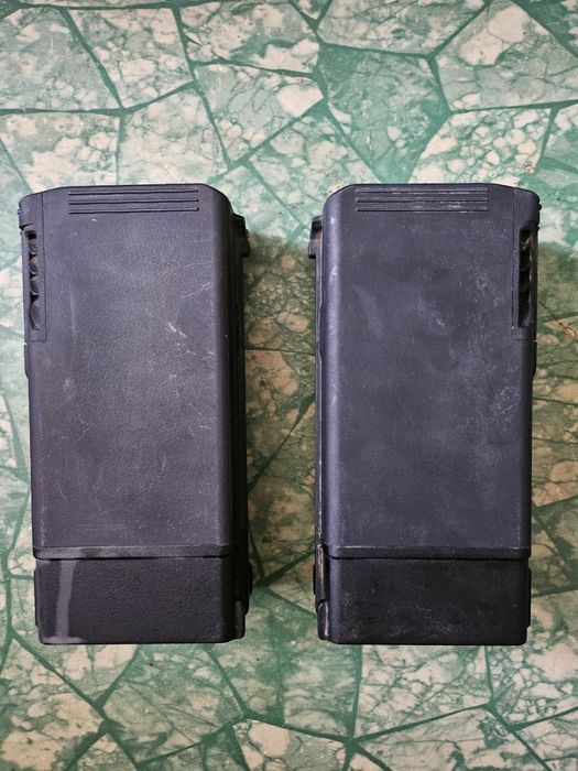 Батарея DJI TB30 Battery for Matrice 30 Series