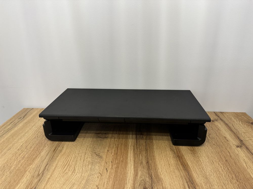 Podstawka pod monitor