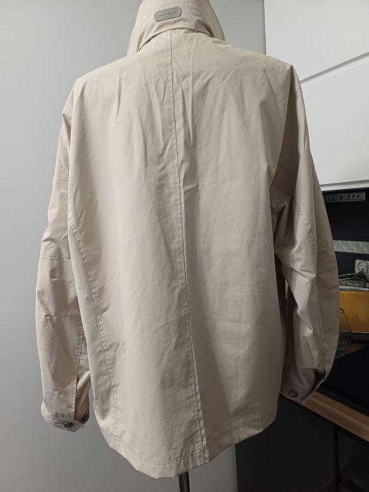 Męska kurtka Daniel Hechter rozm 2XL/3XL.