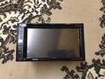 Pioneer avic-5200nex carplay