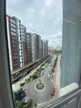 Продаж дизайнерської затишної квартири у ЖК Княгинин 44м2 Ш