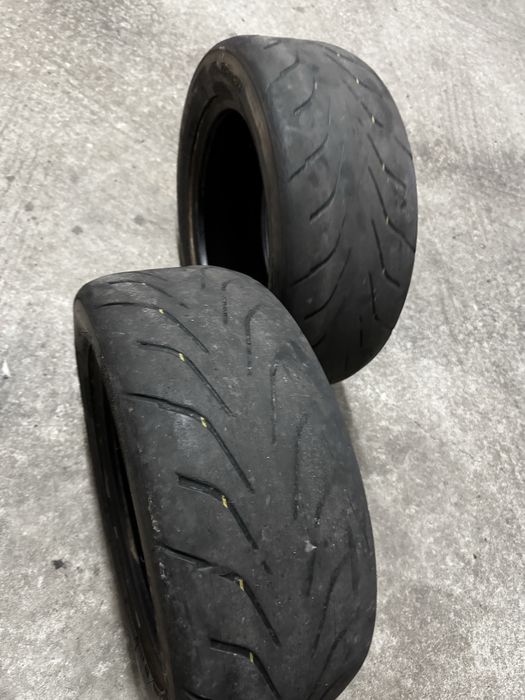 Renault Peugeot Seat Opel  Peças