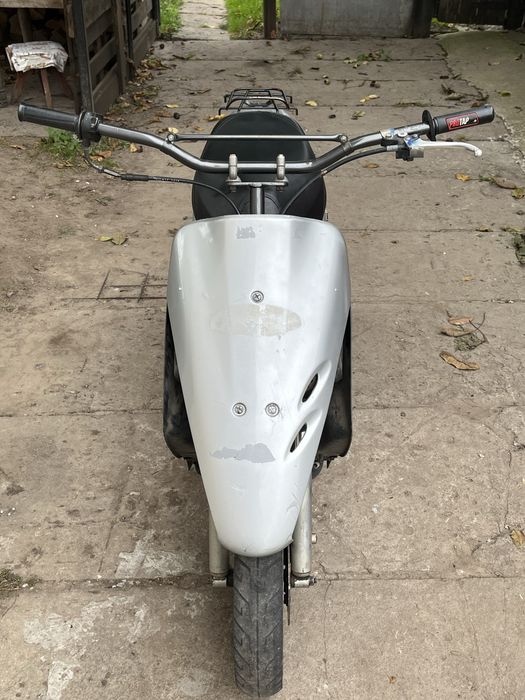 Продається 35 діо