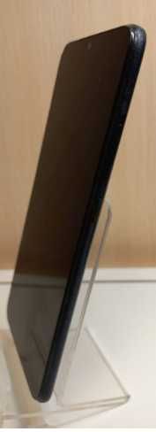 Смартфон Xiaomi Redmi 9C NFC 2/32Gb