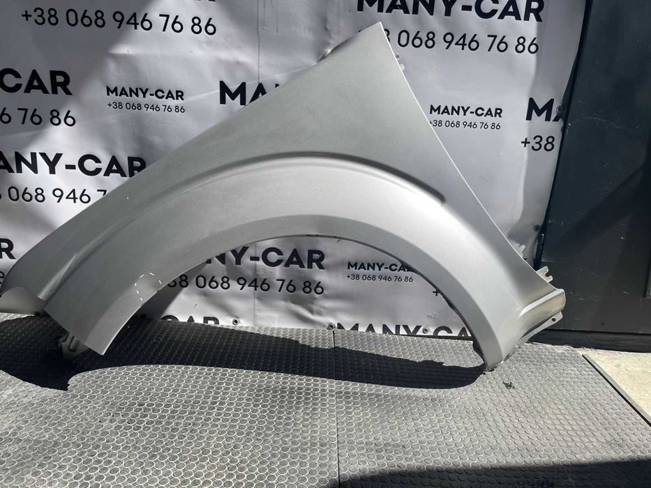 Розборка шрот NISSAN NAVARA D40 PATHFINDER r51 мотор двери роздатка