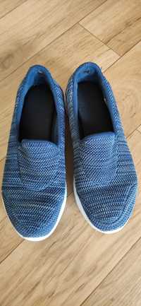 Buty Skechers 38,5