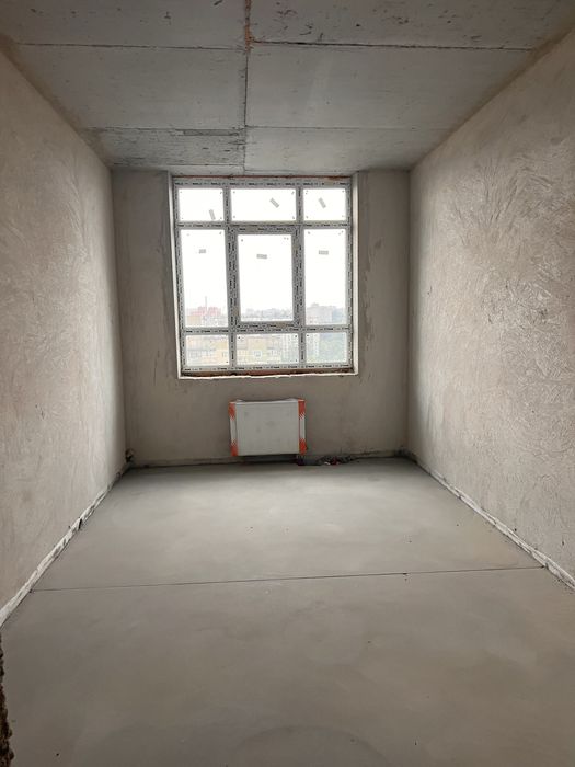 Продаж 2к квартири  68м2 ЖК Бережанський Оболонь Автозаводська, 72б