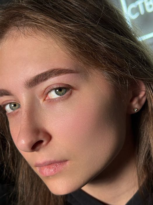 Шукаю моделей. Брови, вії ! Київ Печерська