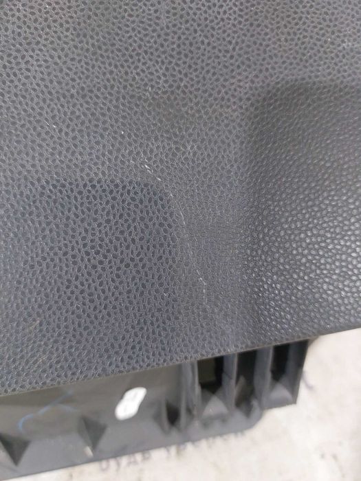 Ford Fiesta 11-19 Перчаточный ящик бардачок / Форд Фиеста